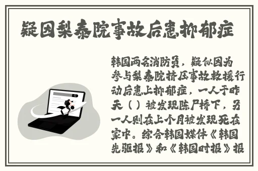 87影院在线观看视频在线观看
